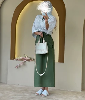 مانتوشومیزی