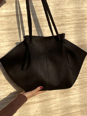 کیف دو دسته جمع شو 2358