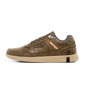 کفش روزمره مردانه Skechers