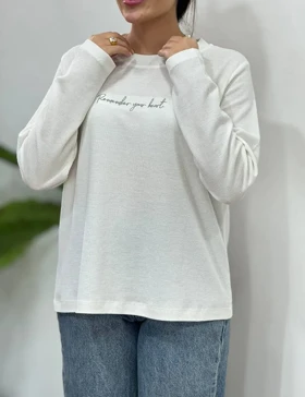 دورس زنانه پاییزه حوا