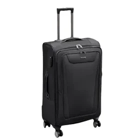 چمدان سایز متوسط فوروارد مدل FORWARD - FCLT40120 HAPPY JOURNEY MEDIUM