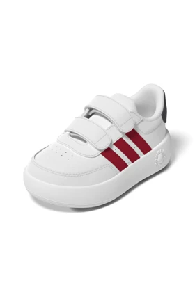 کتانی بچگانه اورجینال آدیداس adidas