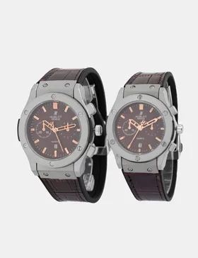 ست ساعت مچی Hublot