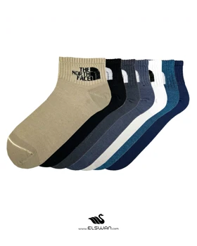 جوراب مچی The North Face