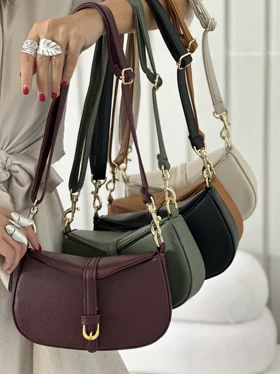 کیف زارا رویال