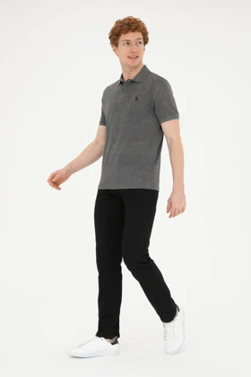 تیشرت مردانه اورجینال assn u.s.-polo-assn.