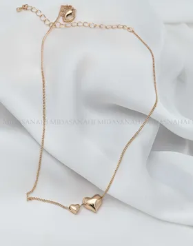 گردنبند D013