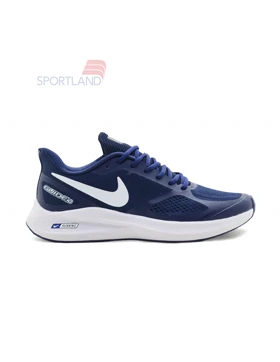 کتانی دویدن زنانه نایک Nike Air Guide 10 Structure W
