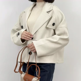 کت فوتر 1007156