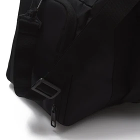 ساک ورزشی فیرو مدل F-7016