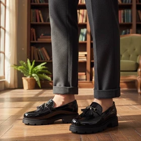 لوفر سوسماری