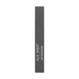 خط چشم آلیکس اوین Alix Avien مدل ULTRA BLACK