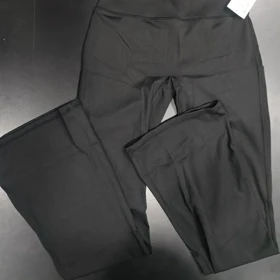 لگ ورزشی زنانه اویشو Oysho مدل Bootcut