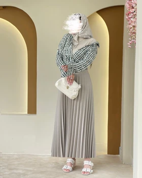 مانتوشومیزی