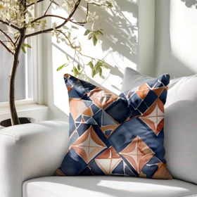 کوسن Pillow classic453