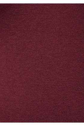 بافت زنانه اورجینال ماوی mavi