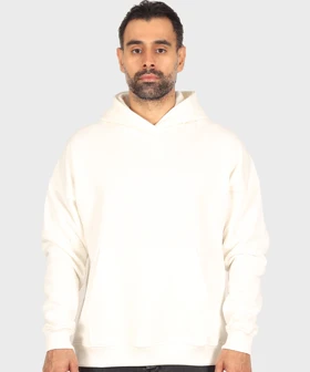 هودی ساده لش و یونیسکس 1784