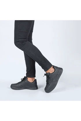 کتانی جامپ jump