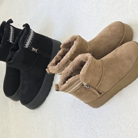 آگ بغل زیپ سنتی 2905