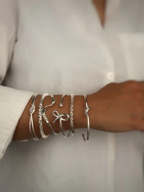 بنگل های ترند