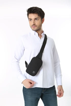 کیف دوشی fao-polo fao-polo