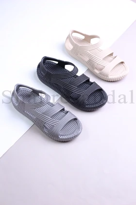 کفش صندل راحتی مردانه جمیرا