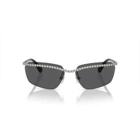 عینک آفتابی سواروسکی Swarovski SK7001S