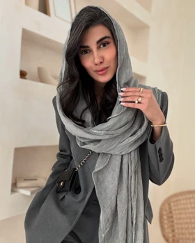 شال نخی