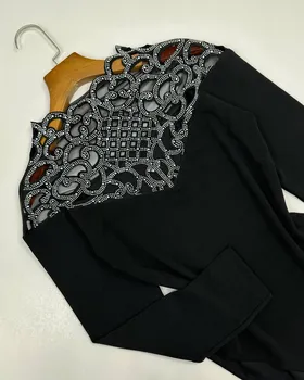 بادی گل پیچک