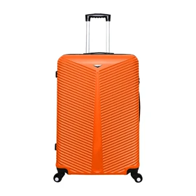 چمدان Kardo مدل K-40363-M سایز متوسط