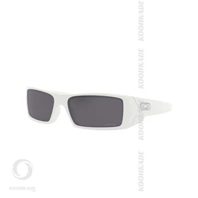 عینک اسپرت اوکلی OAKLEY GASCAN WH