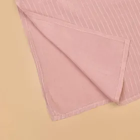 تاپ بندی دنیا