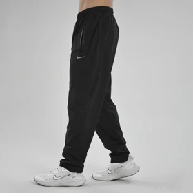 شلوار اسپرت نایک مدل Mub-178 مشکی