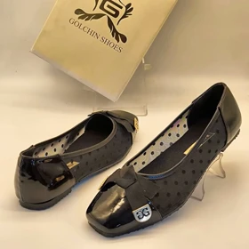 کالج عروسکی توری