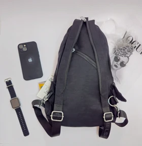 مینی کوله و بادی بگ موآنا کد 6700