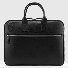 کیف اداری DOMINIC