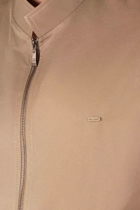 کاپشن بهاره 270031