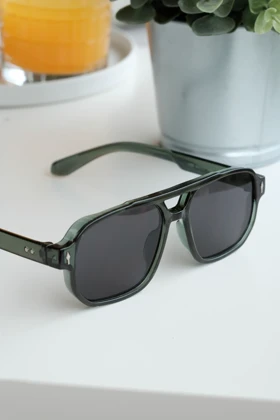 عینک آفتابی watchofroyal watchofroyal