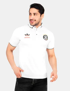 پولوشرت مردانه Adidas
