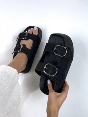 اسلیپر زارا خوکی 2156