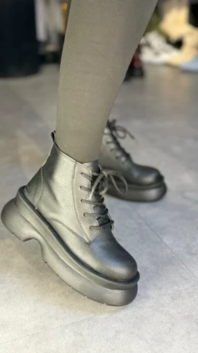 بوت کلارک‌لژدار 6820