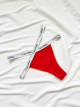 شورت ضربدری Ck کد 198