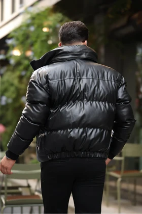 کت و کاپشن مردانه valiberta valiberta