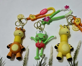 جاکلیدی دخترانه وزنانه پسرانه