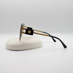 عینک آفتابی ورساچه Versace مدل VE6743