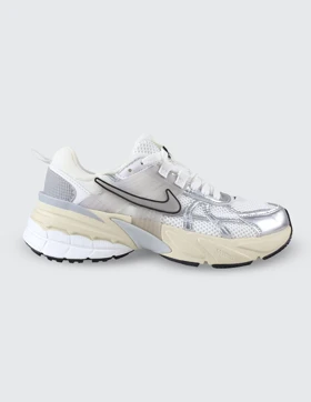 کفش دویدن زنانه نایکی V2K Run W