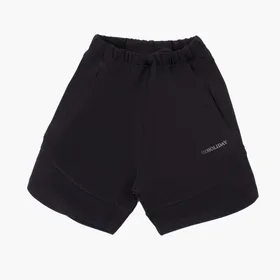 شلوارک اسپرت B110