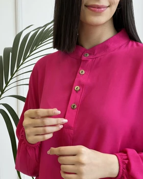 تونیک نخی نارین 7