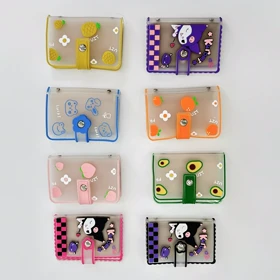 جاکارتی فانتزی 1007001