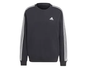 پیراهن فوتبال Adidas Tabela 23 Jsy PC_IB4027